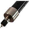Nordson EFD 741 Air Pressure Dispensing Valve Low Viscosity Fluids