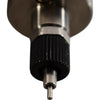 Nordson EFD 741 Air Pressure Dispensing Valve Low Viscosity Fluids