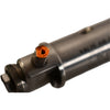Nordson EFD 787MS MicroSpray Valve LVLP Dispensing Coating