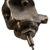 Nordson EFD 787MS MicroSpray Valve LVLP Dispensing Coating