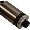 Nordson EFD 787MS MicroSpray Valve LVLP Dispensing Coating