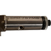 Nordson EFD 787MS MicroSpray Valve LVLP Dispensing Coating
