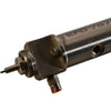Nordson EFD 787MS MicroSpray Valve LVLP Dispensing Coating