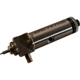 Nordson EFD 787MS MicroSpray Valve LVLP Dispensing Coating