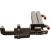 SMC US27454 Pneumatic Actuator Guided Compact Air Cylinder