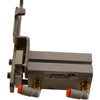 SMC US27454 Pneumatic Actuator Guided Compact Air Cylinder