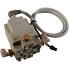 NEW SMC ITV1050-21N2L4 Electro-Pneumatic Regulator 24VDC 0-5V Input