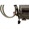 NEW SMC ITV1050-21N2L4 Electro-Pneumatic Regulator 24VDC 0-5V Input