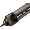 Nordson EFD 787MS MicroSpray Valve LVLP Precision Dispensing
