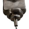 Nordson EFD 787MS MicroSpray Valve LVLP Precision Dispensing