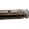 Nordson EFD 787MS MicroSpray Valve LVLP Precision Dispensing