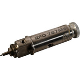 Nordson EFD 787MS MicroSpray Valve LVLP Precision Dispensing