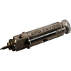 Nordson EFD 787MS MicroSpray Valve LVLP Precision Dispensing