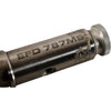 Nordson EFD 787MS MicroSpray Valve LVLP Precision Dispensing