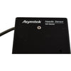 Nordson Asymtek NS-Series Needle Sensor Automated Dispensing System Part
