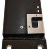 Nordson Asymtek NS-Series Needle Sensor Automated Dispensing System Part