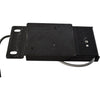 Nordson Asymtek NS-Series Needle Sensor Automated Dispensing System Part