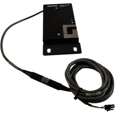 Nordson Asymtek NS-Series Needle Sensor Automated Dispensing System Part