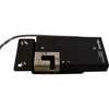 Nordson Asymtek NS-Series Needle Sensor Automated Dispensing System w/ Cable