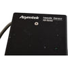 Nordson Asymtek NS-Series Needle Sensor Automated Dispensing System w/ Cable