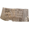 Pack of 5 NEW Nordson 381671 Female Luer to 1/8'' NPT Elbow Fitting