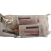 Pack of 2 NEW Speedaire 6ZC63A Disposable In-Line Air Filter Dryer 125 PSI