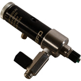 Nordson EFD Pneumatic Fluid Dispenser Valve Air Pressure 70 PSI