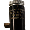 Nordson EFD Pneumatic Fluid Dispenser Valve Air Pressure 70 PSI