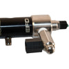 Nordson EFD Pneumatic Fluid Dispenser Valve Air Pressure 70 PSI