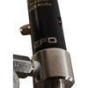 Nordson EFD Pneumatic Fluid Dispenser Valve Air Pressure 70 PSI