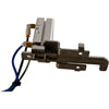 SMC US27454 Pneumatic Actuator Guided Compact Cylinder w/ Cable