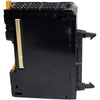 Omron NX-0D6256-5 NX Series 32-Point PNP DC Digital Output Modul