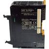 Omron NX-ID6142-5 NX Series 32 Point Digital Input Module 24VDC