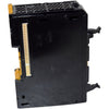 Omron NX-ID6142-5 NX Series 32 Point Digital Input Module 24VDC