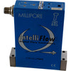 Millipore FSEGD100AM00 IntelliFlow Mass Flow Controller N2 1 SLM