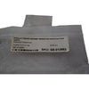 Millipore FSEGD100AM00 IntelliFlow Mass Flow Controller N2 1 SLM