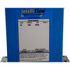 Millipore FSEGD100AM00 IntelliFlow Mass Flow Controller N2 1 SLM