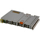 WAGO 4997-00-W Digital Input Module