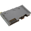 WAGO 4997-00-W Digital Input Module