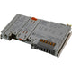 WAGO 750-402 4-Channel Digital Input Module 24VDC DIN Rail