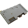 WAGO 750-402 4-Channel Digital Input Module 24VDC DIN Rail