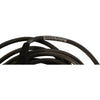 Nordson Asymtek NS-Series Needle Sensor with Cable 7215976