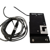 Nordson Asymtek NS-Series Needle Sensor with Cable 7215976