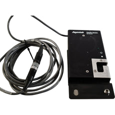 Nordson Asymtek NS-Series Needle Sensor with Cable 7215976