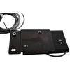 Nordson Asymtek NS-Series Needle Sensor with Cable 7215976