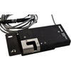 Nordson Asymtek NS-Series Needle Sensor with Cable 7215976