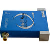 Millipore FSEGD100AM00 Mass Flow Controller N2 1 SLM IntelliFlow