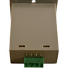 Baoshide JDM11-6H 6-Digit Electronic Digital Counter LED Display