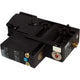 Parker PS1-E11 Electro-Pneumatic Interface Solenoid Valve 240V