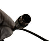 PA-70 Gaussmeter Probe